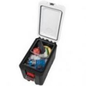 NEVERA RÍGIDA PACKOUT MILWAUKEE# HARD COOLER OFERTA FOLLETO