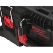 CAJAS DE HERRAMIENTAS PACKOUT MILWAUKEE# LARGE BOX OFERTA FOLLETO