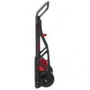 CARRO PACKOUT MILWAUKEE# WHEELED CART OFERTA FOLLETO
