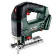 CARCASA SIERRA CALAR METABO#STB 18 LT 130 OFERTA FOLLETO