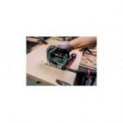 CARCASA SIERRA CALAR METABO#STB 18 LT 130 OFERTA FOLLETO