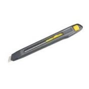 CUTTER INTERLOCK STANLEY #0-10