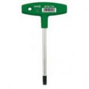 LLAVE TORX MANGO T 907Q AMFO