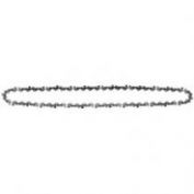 CADENA SIERRA OREGON METABO 40 CM 3/8" LP / 1,1MM