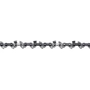 CADENA SIERRA OREGON METABO 40 CM 3/8" LP / 1,1MM