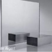 METACRILATO PMMA ESPEJO  MT2. # 3 MM.