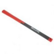 MANGO MAZA BELLOTA #M 5200-3 / 4 CF
