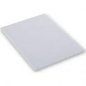 POLICARBONATO OPAL EFECTO ARENA MT2. # 4 MM.