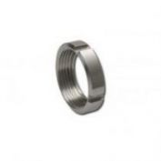 TUERCA SOLDAR ALIMENT. INOX NW DIN 11851 #DN