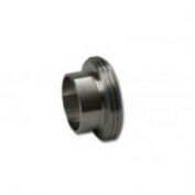 CONEXION MACHO SOLDAR ALIMENT. INOX NW DIN 11851 #DN