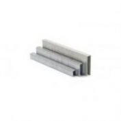 GRAPAS CORGRAP SG44 COBRE LAM.1X1,25 MM MILLAR
