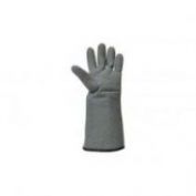 GUANTES NITRILO FIELTRO JUBA 3232C #5235CC
