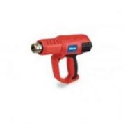 PISTOLA AIRE CALIENTE SINEX SU 650 #2000W