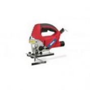 SIERRA CALAR SINEX S 90 PE #800W