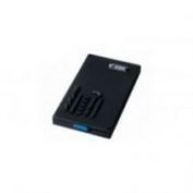 REPARADOR ROSCA COIL KIT