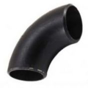 CODO 90º SOLDAR ACERO S235