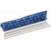 ELECTRODO INOX 316L EUROTROD LC26 Ø2,50X300 PACK 100 UD
