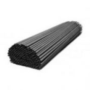 ELECTRODO RUTILO EUROTROD RC14 Ø2,5X350 PACK 240 UD