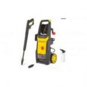 HIDROLIMPIADORA STANLEY #SXPW18B OFERTA