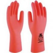 GUANTES PRO-TEX HD-35 3121X