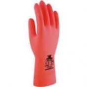 GUANTES PRO-TEX HD-35 3121X