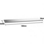 CONJUNTO MOBILIARIO TALLER VALSUR PERSONALIZABLE + 158 HERRAMIENTAS 2020X580X3100