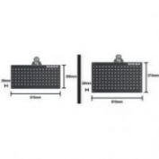 CONJUNTO MOBILIARIO TALLER VALSUR PERSONALIZABLE + 158 HERRAMIENTAS 2020X580X3100