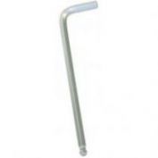 LLAVE ALLEN EN L S/LARGA BIANDITZ