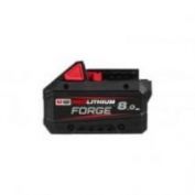 BATERIA 8.0Ah MILWAUKEE # M18 FB8 OFERTA FOLLETO