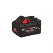 BATERIA 8.0Ah MILWAUKEE # M18 FB8 OFERTA FOLLETO