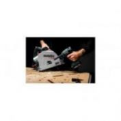 PISTOLA DE SOPLADO METABO BATERIA BP 18 LTX BL OFERTA FOLLETO