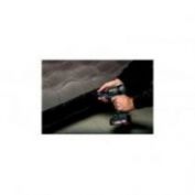 PISTOLA DE SOPLADO METABO BATERIA BP 18 LTX BL OFERTA FOLLETO