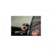 PISTOLA DE SOPLADO METABO BATERIA BP 18 LTX BL OFERTA FOLLETO