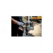 PISTOLA DE SOPLADO METABO BATERIA BP 18 LTX BL OFERTA FOLLETO