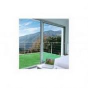 CESPED ARTIFICIAL LUBECK 7 MM. MT/ROLLO