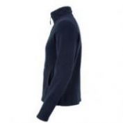 CHAQUETA POLAR 280 G VELILLA MK610V MARINO