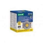 MASCARILLA FFP2 C/VALVULA CARBON ACTIVO #CAJA 10PZ