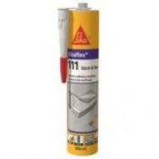 MASILLA SIKAFLEX 111 STICK & SEAL # 300ML