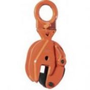 GARRA ARTICULADA JAGUAR BT