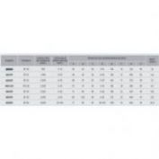 GARRA ARTICULADA JAGUAR BT