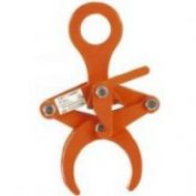 GARRAS PARA REDONDOS JAGUAR R