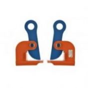 JUEGO GARRAS HORIZONTALES JAGUAR D