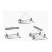 JUEGO GARRAS HORIZONTALES JAGUAR D