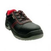 ZAPATOS PORTLAND FORLI S3S CI HI FO SR