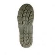 ZAPATOS PORTLAND FORLI S3S CI HI FO SR