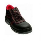 BOTAS MICHIGAN FORLI S3S CI HI FO SR