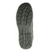 BOTAS MICHIGAN FORLI S3S CI HI FO SR