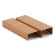 GRAPAS CORGRAP 32 COBRE LAM.0,90X1,90 MM MILLAR