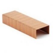 GRAPAS CORGRAP 32 COBRE LAM.0,90X1,90 MM MILLAR