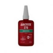 LOCTITE 270 FIJADOR ROSCAS M20 NSF